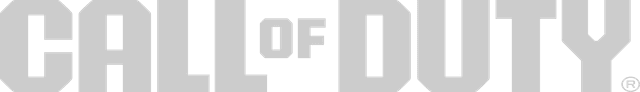 call_of_duty